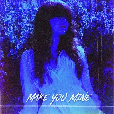 Make You Mine - DJ Pelix, DKNA