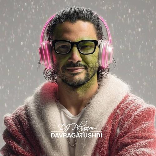 DJ Piligrim - Davragatushdi (Empty Funk MIX)