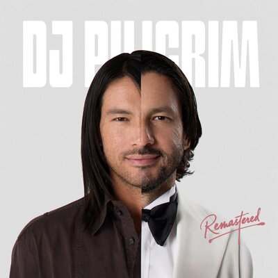 DJ Piligrim - Ты меня забудь RESTORE MIX