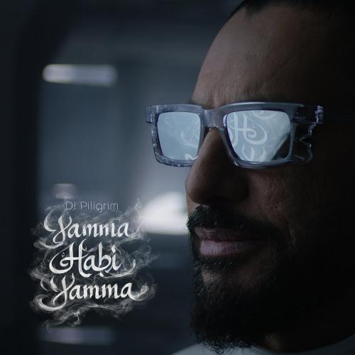 DJ Piligrim - Yamma Habi Yamma