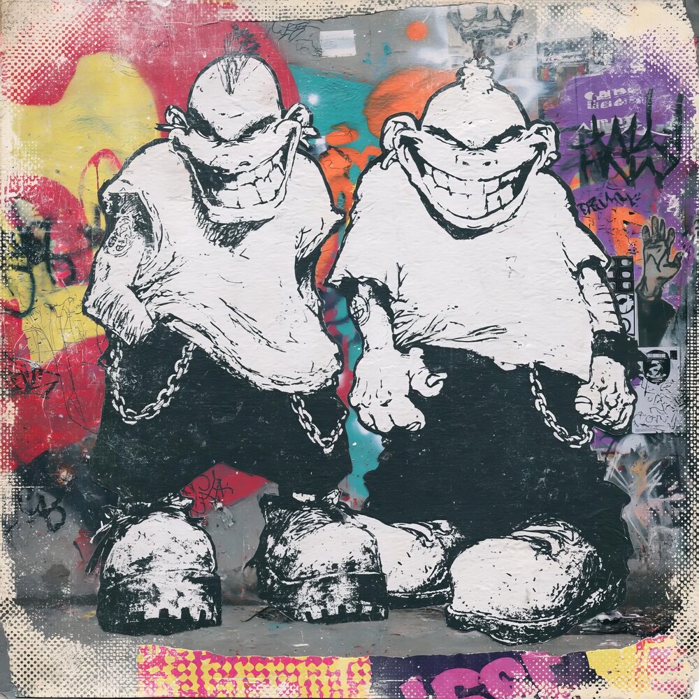 SKETCH CASSETTE - DJ PLAYASTATION, Towa