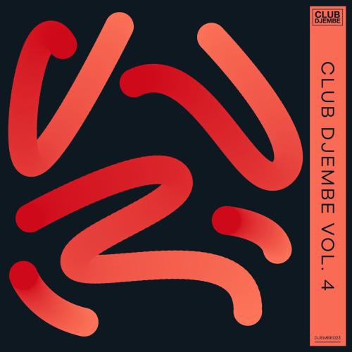 DJ Polo - Doldrums (Deeper Dub)