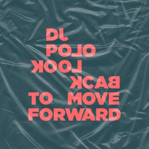DJ Polo & Ramzee - Funky Party
