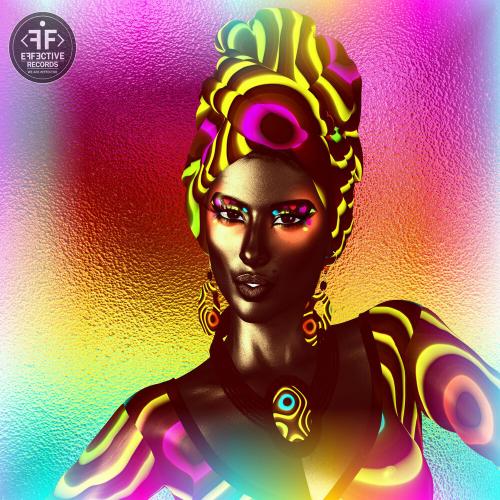 Samba - DJ Quba feat. Sandra K & Dayana
