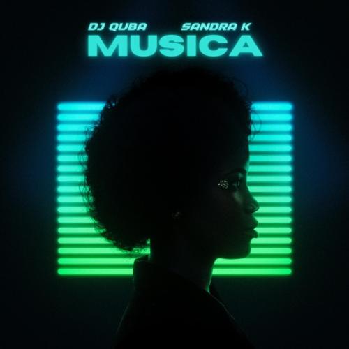 Musica - Dj Quba & Sandra K