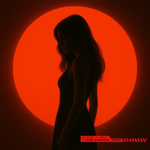 Dj Quba & Sandra K - The Logical Song