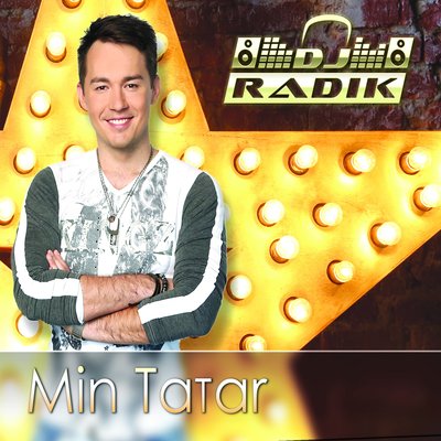 Аллахумма салли - DJ Radik