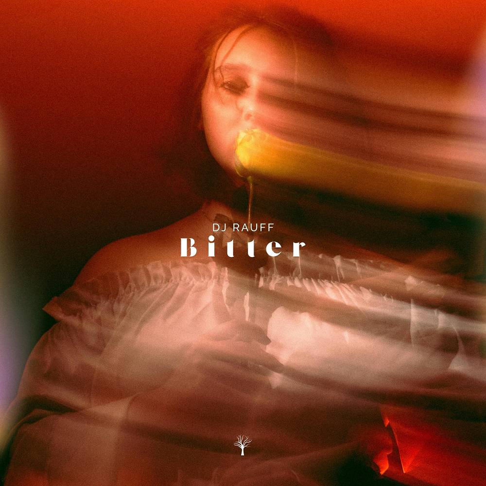 Dj Rauff - Bitter