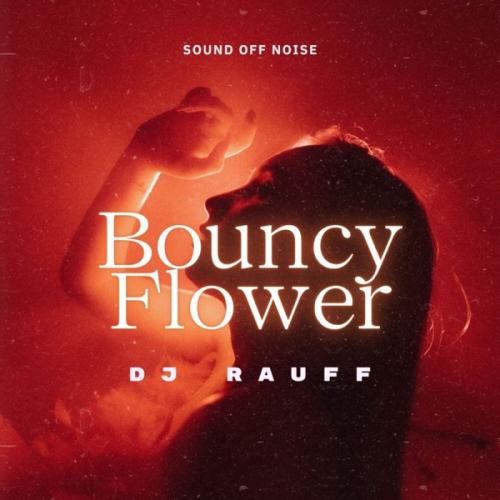 Dj Rauff - Bouncy Flower