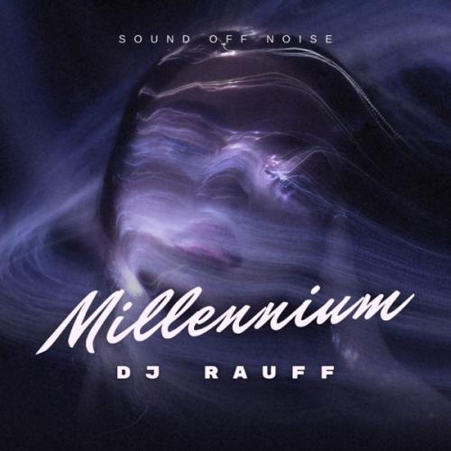 Millennium - Dj Rauff