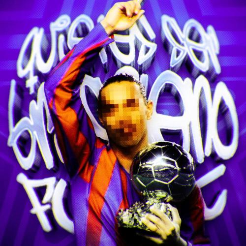 QUIERES SER BRASILEÑO FUNK - DJ Raulipues, DJ MP7 013