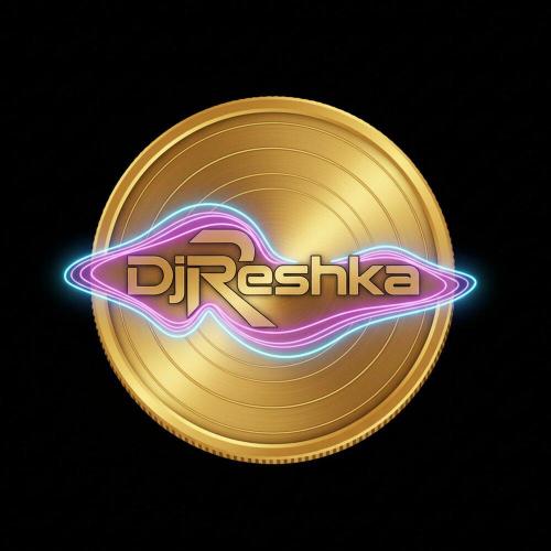 Dj Reshka - Чудиновцы как стиль (Prod by Dj Reshka) (DanceMix)