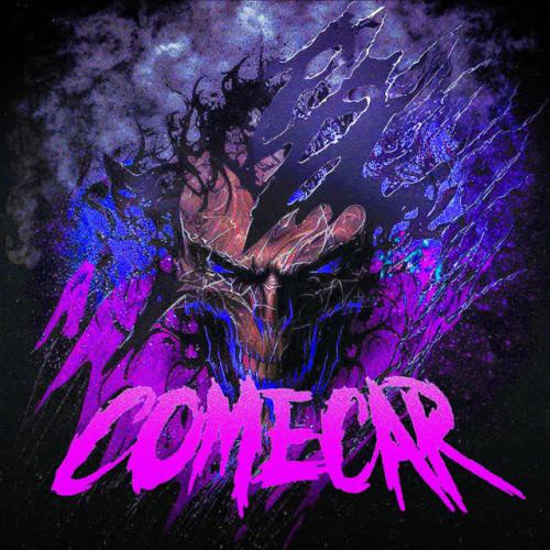 DJ Ritmo55 - Comecar