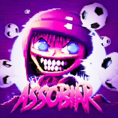 DJ Ritmo55, Dj Batidão - Assobiar