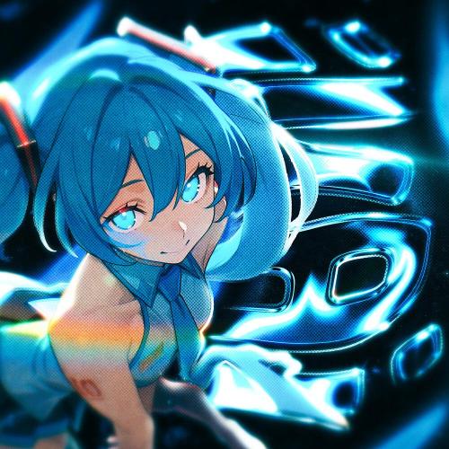 Dj Samir, Fyex, Tsk.4 - IKAI