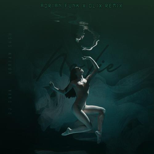 DJ Sava & Adrian Sasu - No Lie (Adrian Funk & Olix Remix)