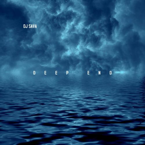 DJ Sava - Deep End (Radio Edit)