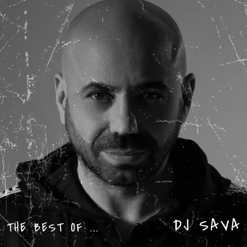 Love in Dubai - Dj Sava feat. Faydee