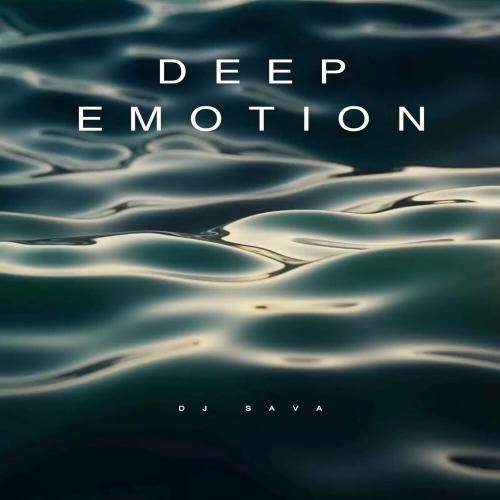 DJ Sava feat. Javier Lopez - I Loved You (Javier Lopez Remix)