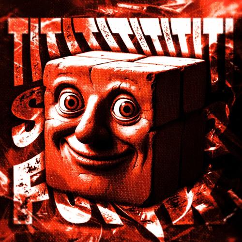 DJ SE3 ZL - TITITITITITI SAHUR FUNK