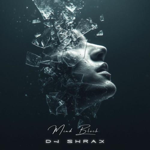 DJ SHRAX - Mind Block
