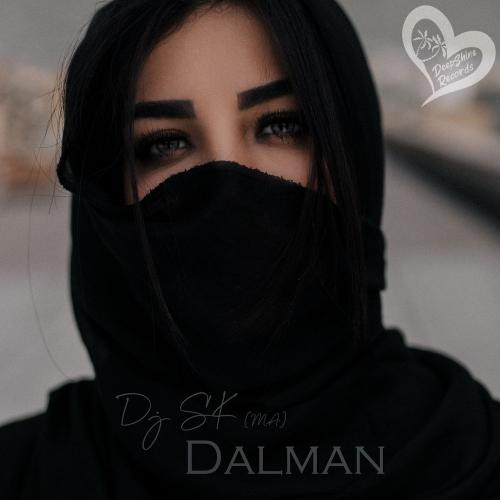 DJ SK (MA) - Dalman 