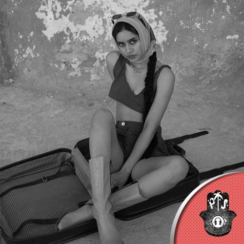 DJ SK (MA) - Story Book