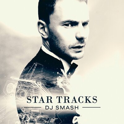 The Renegates - DJ SMASH, Tara McDonald