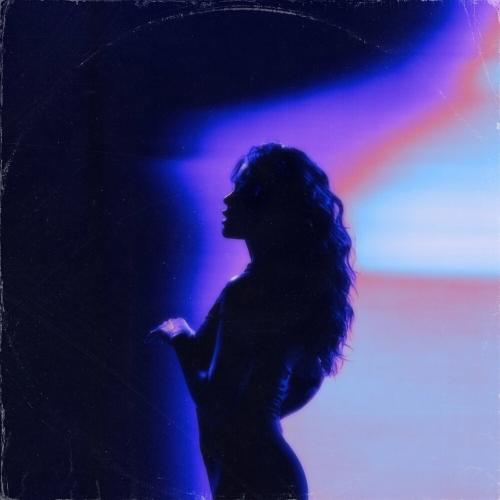 DJ Snake feat. Hamza - Diana