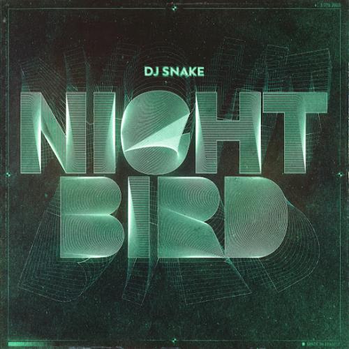 Nightbird - DJ Snake
