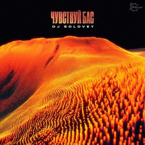 DJ Solovey - Чувствуй бас