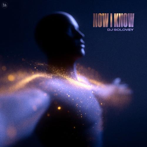 DJ Solovey - Now I Know