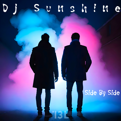 Side By Side - DJ Sunshine