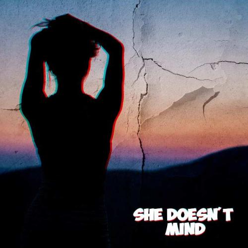 dj tani, JONIX, Back2Moon - She Doesn't Mind