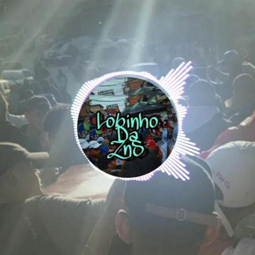DJ Tiago & DJ El Nino - Baila