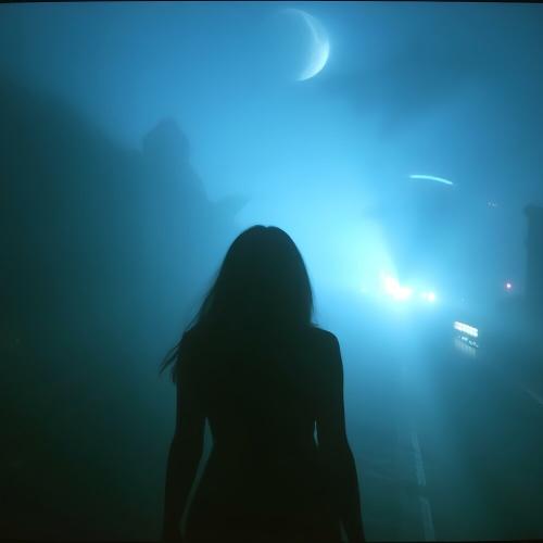 DJ TRAPEIA - crystal funk