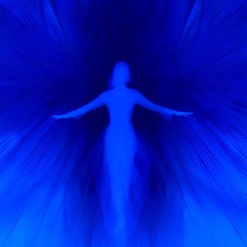 DJ TRAPEIA, LXZO, DXRKMXIN - MENTE VAI (Super Slowed)