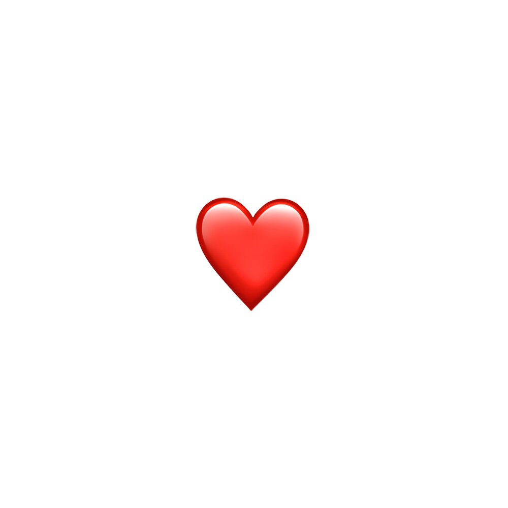 my lover (super slowed) - DJ TRAPEIA