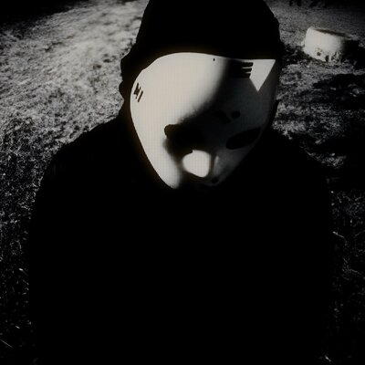 DROPTEKK - DJ TRAPEIA, OUTWANE