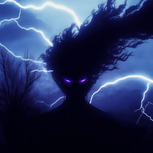 DJ TRAPEIA, uthewise - AMBIENT FUNK