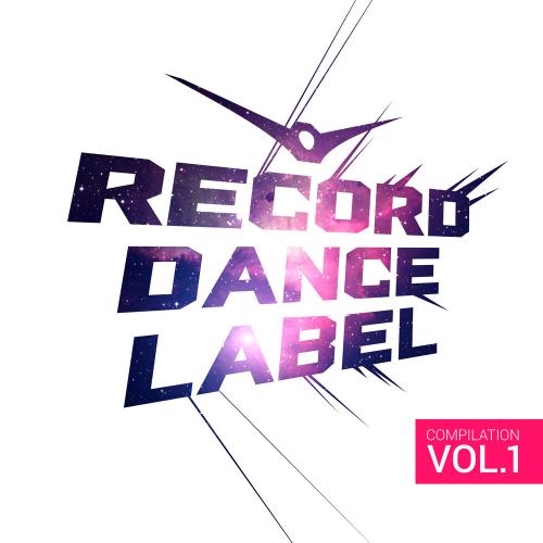 DJ Цветкоff, Мумий Тролль - Дельфины (Radio Edit)