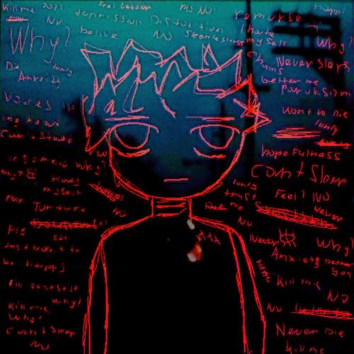 DJ UNIVXRSEL - Ushinatta
