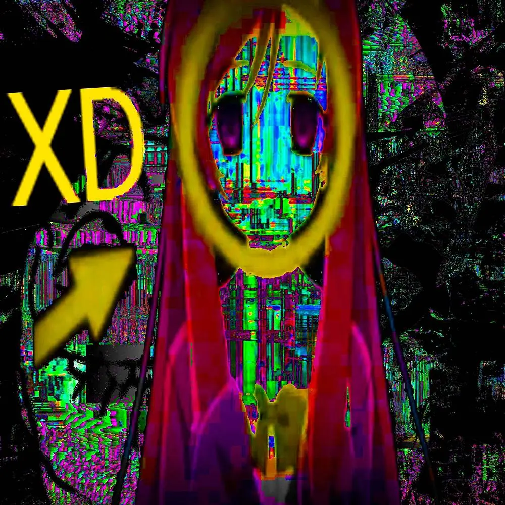 XD - DJ UNIVXRSEL