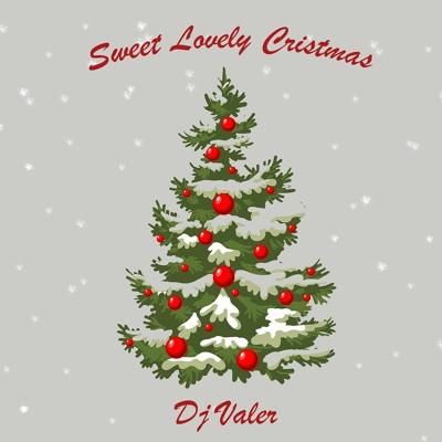 Dj Valer - Happy New Year