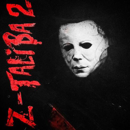DJ VETA3 - z-taliba 2