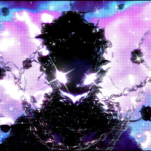 DJ VYRXL, MVRTX - ZOIO