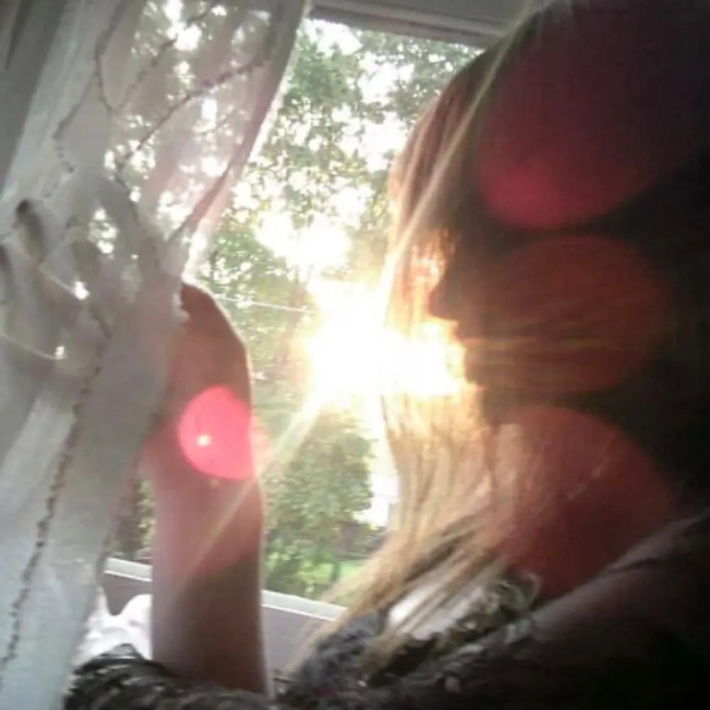 let go - dj xsex