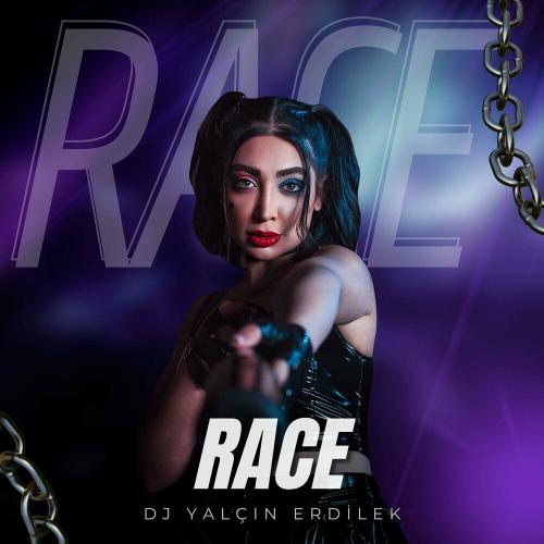 Race - DJ Yalcin Erdilek