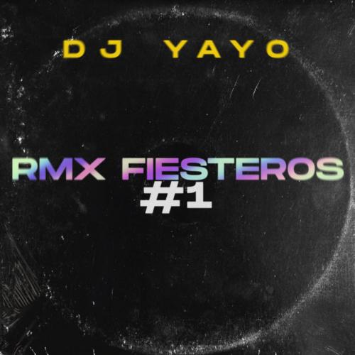 DJ Yayo - Nathi Peluso (Rkt Remix)
