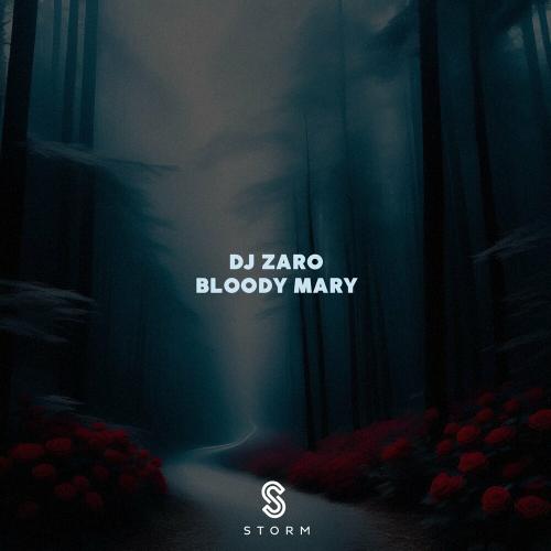 Bloody Mary - DJ Zaro